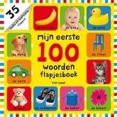 boekje dreumes