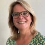 Marleen Weggemans Logopediste GGD Groningen Taalontwikkeling